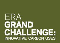 ERA Grand Challenge: Innovative Carbon Uses